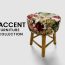 accent