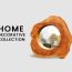 home_decorative